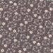 REMNANT - Last 22 inches (1/2 yd + 4) of Marketplace in Concrete - Hometown by Sweetwater - Moda Fabrics