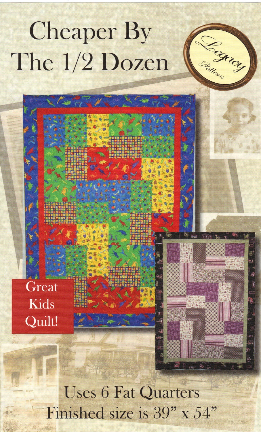 cheaper-by-the-half-dozen-quilt-pattern-by-legacy-patterns