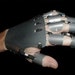Heavy Metal Gauntlets