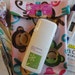 Small Ouch PouchTM First Aid Organizer for Diaper Bag Purse Baby's Boo Boo's ( 4x5 Ann Kelle Pink Monkeys Fabric) Baby Shower Gift