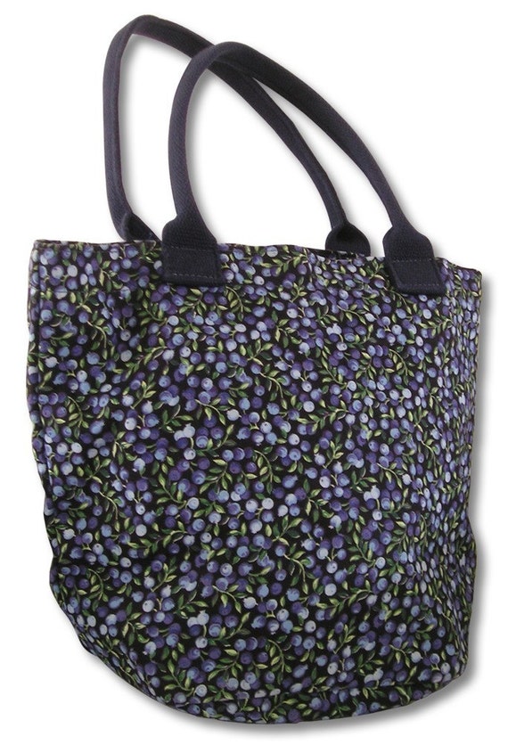 blueberry handbags