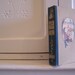 Vintage Little Women Book - 1947