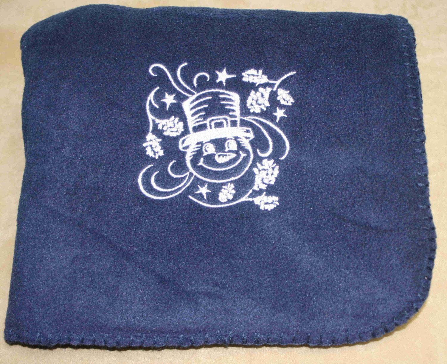 embroidered fleece blankets embroidered snowman blanket fleece blanket snowman blanket embroidered fleece blankets embroidered snowman blanket fleece blanket snowman blanket