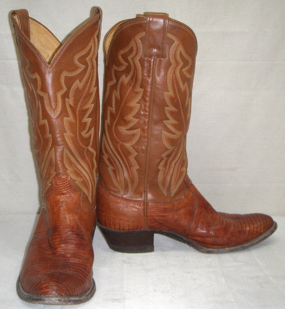 columbia wide hiking boots