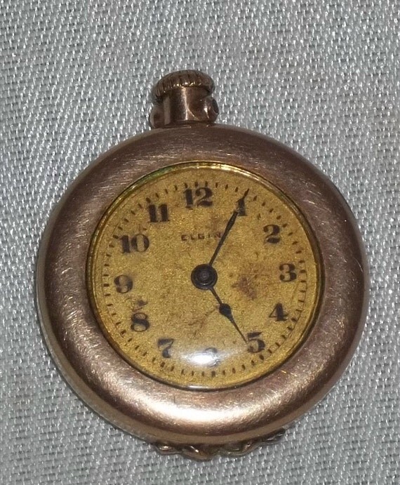 star watch case company a11 star watch case company a11