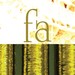 FiberArchitecture
