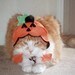 kitcatmom
