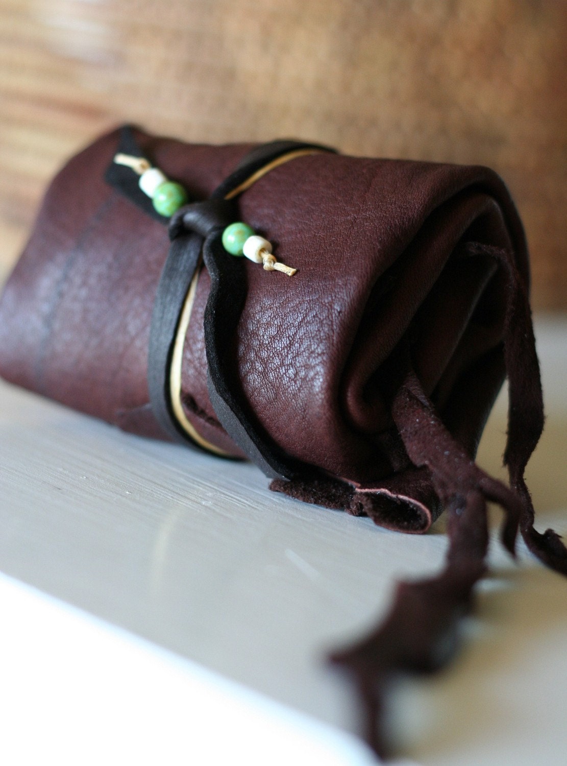 Custom Medicine Bundle