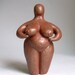 SALE - Voluptuous Goddess