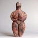 SALE - Archaeology Goddess No. 55