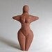 SALE - Standing Venus