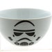 Trooper Bowl Great for Cereal or Ice Cream, great Fathers Day gift