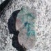 Variscite Stone