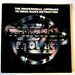 Night Moves - Learn to Disco Dance the K-Tel Way