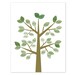 Contempo Family Tree (11X14)