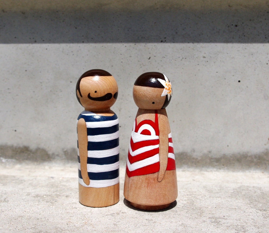 wooden dolls kmart