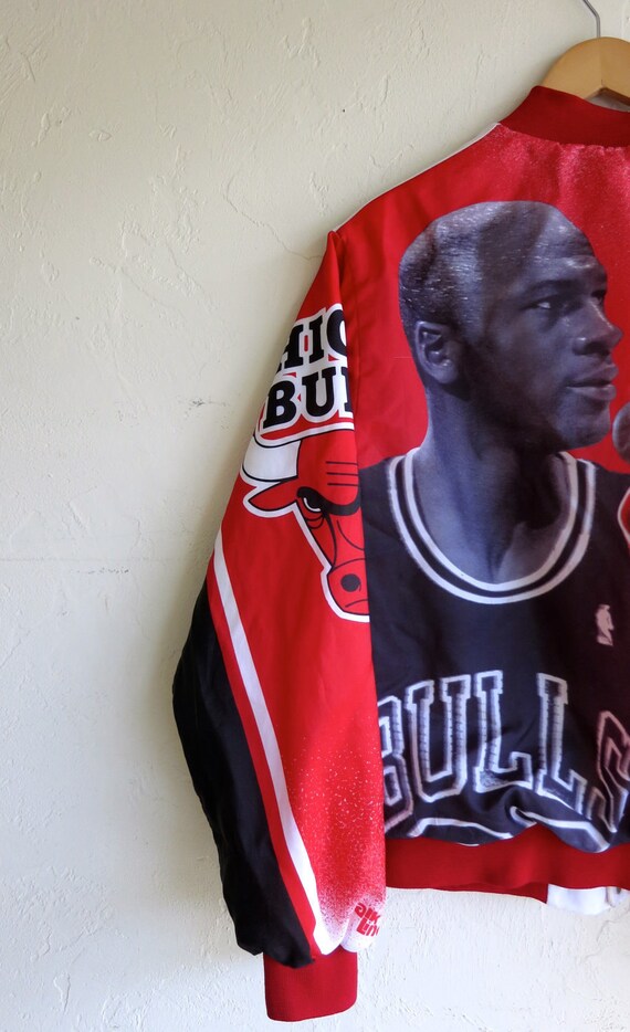 michael jordan clothing line