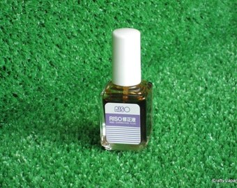 Print Gocco Correction Fluid for Screen Masters