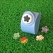 Cute Kawaii Japanese Craft Paper Punch - Sakura Cherry Blossom - Large