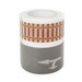 Colte Washi Masking Tape - Roads & Train Tracks - Set 2 - Kids
