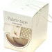 Nuage Fabric Masking Tape - Tiny - Set 3
