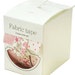 Nuage Fabric Masking Tape - Haze - Set 3