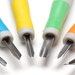 Rabby Eraser Carving Chisel for Handmade Rubber Stamps