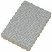SALE - Print Gocco Print Pad for B6 - 50% off