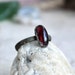 antique ring that got lost a long, long time ago... Size 5.5... Jun 04