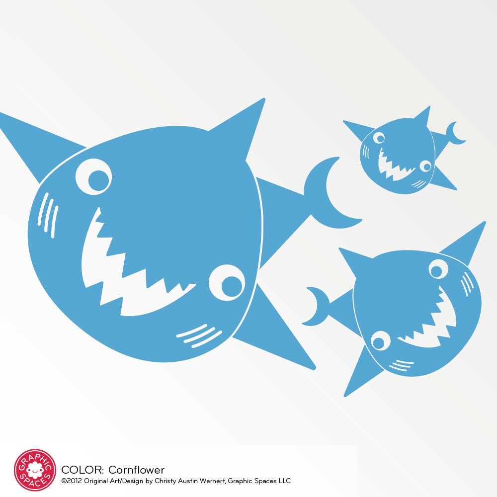 an overview of the shark families in the sea Types of sharks the tiger shark: garbage gut of the sea always on the lookout for a quick meal, tiger sharks are best known for their killer instincts and voracious appetites. an overview of the shark families in the sea Types of sharks the tiger shark: garbage gut of the sea always on the lookout for a quick meal, tiger sharks are best known for their killer instincts and voracious appetites.