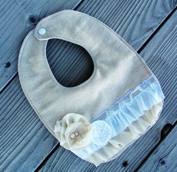 top 28 shabby fabrics dribble bib 28 best shabby fabrics bib shabby chic baby girl bib 17 top 28 shabby fabrics dribble bib 28 best shabby fabrics bib shabby chic baby girl bib 17