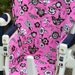 PEG PEREGO - 3pt 5pt w/leg restraint bar - Woodcut Garden