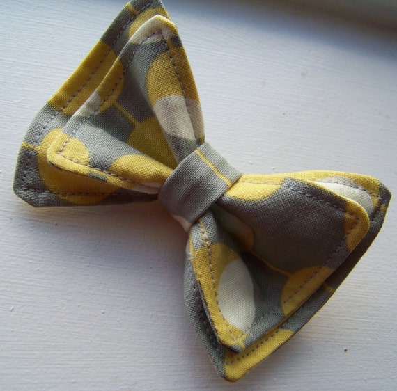 Boys Bow Tie The Martini Bow Tie Bow Ties Toddler