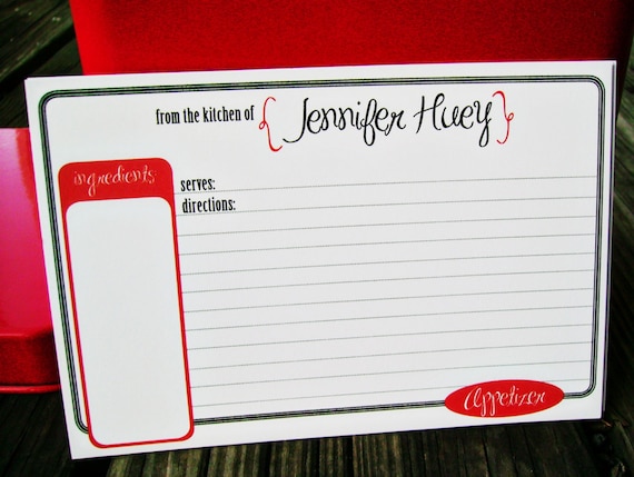 personalized-printable-recipe-cards