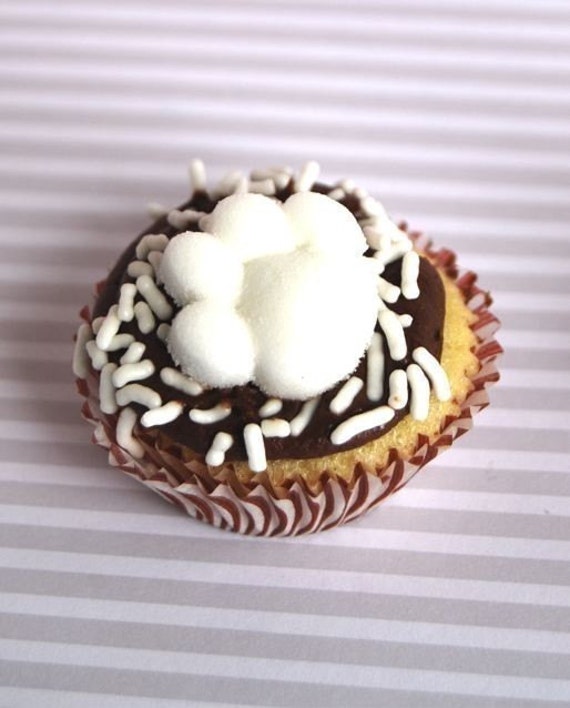 paw print cake decorations paw print cake decorations
