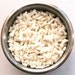Dog Bone Sprinkles (4 ounces)