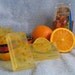 Soap - Honey Citrus Bar