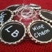 custom add on for Aggiemf