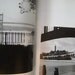 Manhattan Seascape Waterside Views Around NY Robert Gambee 1975