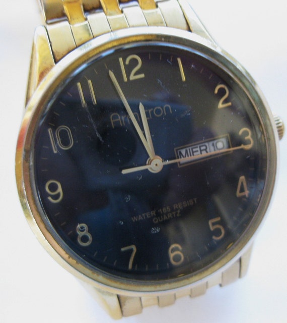 jumia smart watch phones
