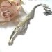 Mermaid Bookmark