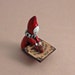 SALE! Ouija Board Poppet