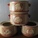 Farmhouse Soupers