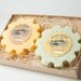 Organic Vegan Natural No-Bottle Shampoo and 2-in-1 Conditioner Shampoo Pack Made In America All Natural Ingredients