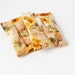 Sunflower Lavender Sachets Romantic Garden Aromatherapy