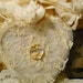 Reserved for Susan Romantic Vintage Lace Heart D'Amour