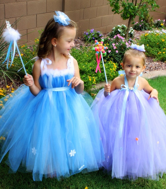 Items similar to Candyland Princess Lolly Tutu Costume ...