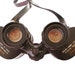 Vintage Sears Extra Wide Angle Binoculars