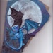 Blue Dragon