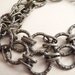 Reserved for Kayla The Megan Bracelet